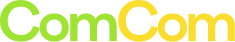 comcom