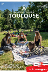 Kiosque image