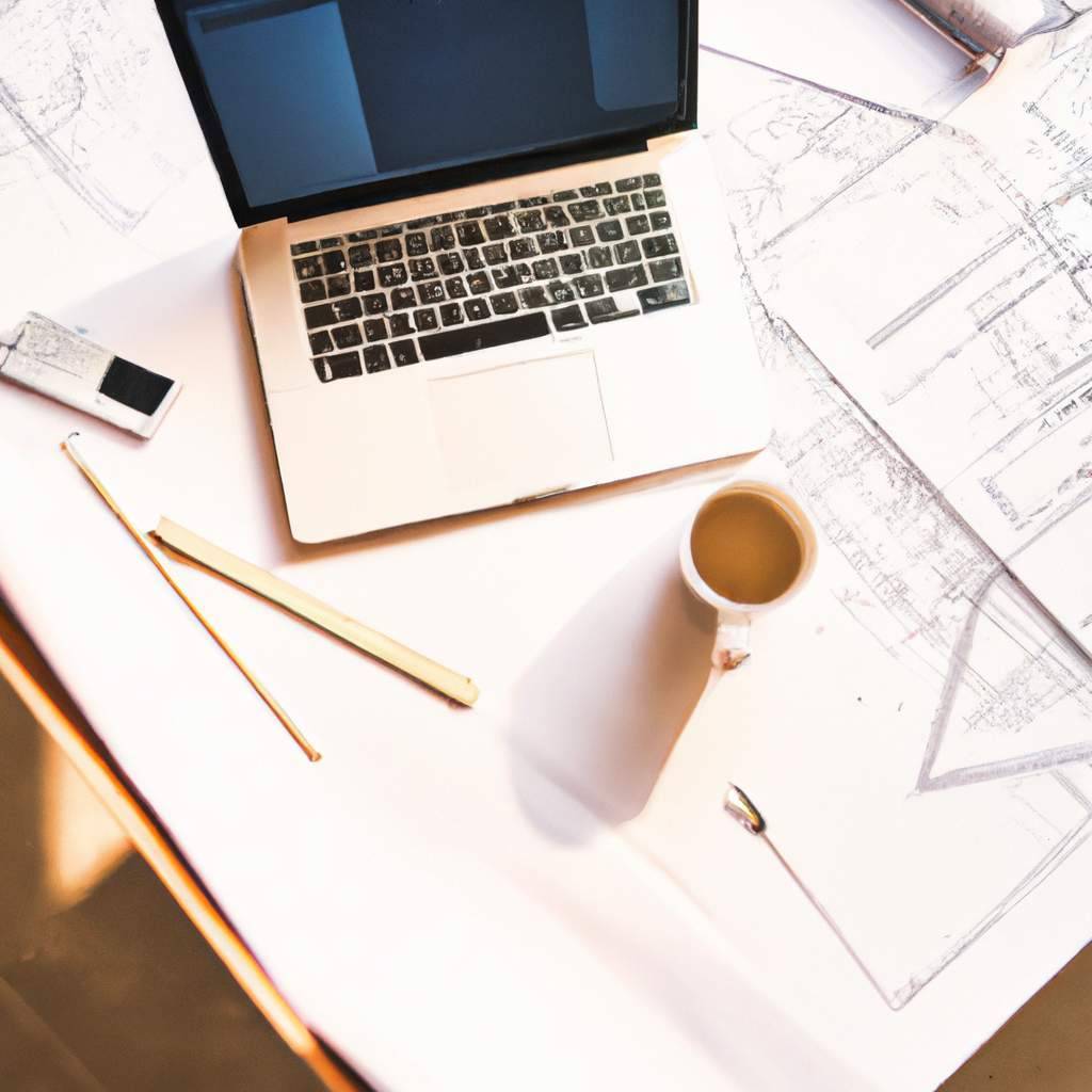 comment-choisir-le-bon-outil-de-gestion-pour-votre-site-de-mairie